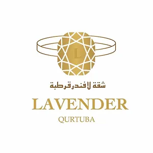 https://lavender-qurtuba.hotelsriyadh.net