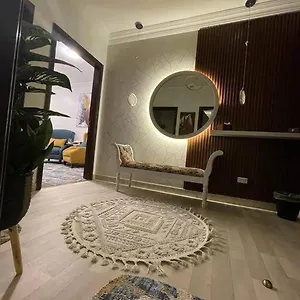 https://mlad-mkh-shkh-fndkia-apartment.mecca-hotels.info