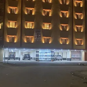 https://aliasmin-bls-apartment.mecca-hotels.info