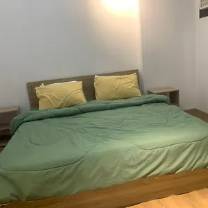 شقة Taibah, المدينة المنورة