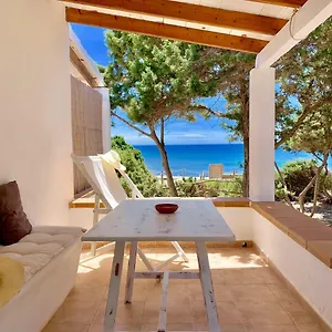 Meridium Hotel Playa de Migjorn